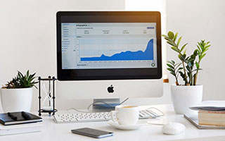 开云体育-TSM绝杀WBG，Kanavi完成史诗逆转入围赛3:1