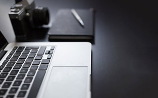 开云体育平台APP-西班牙网球队逆转意大利，瓦林卡破纪录燃动全场！