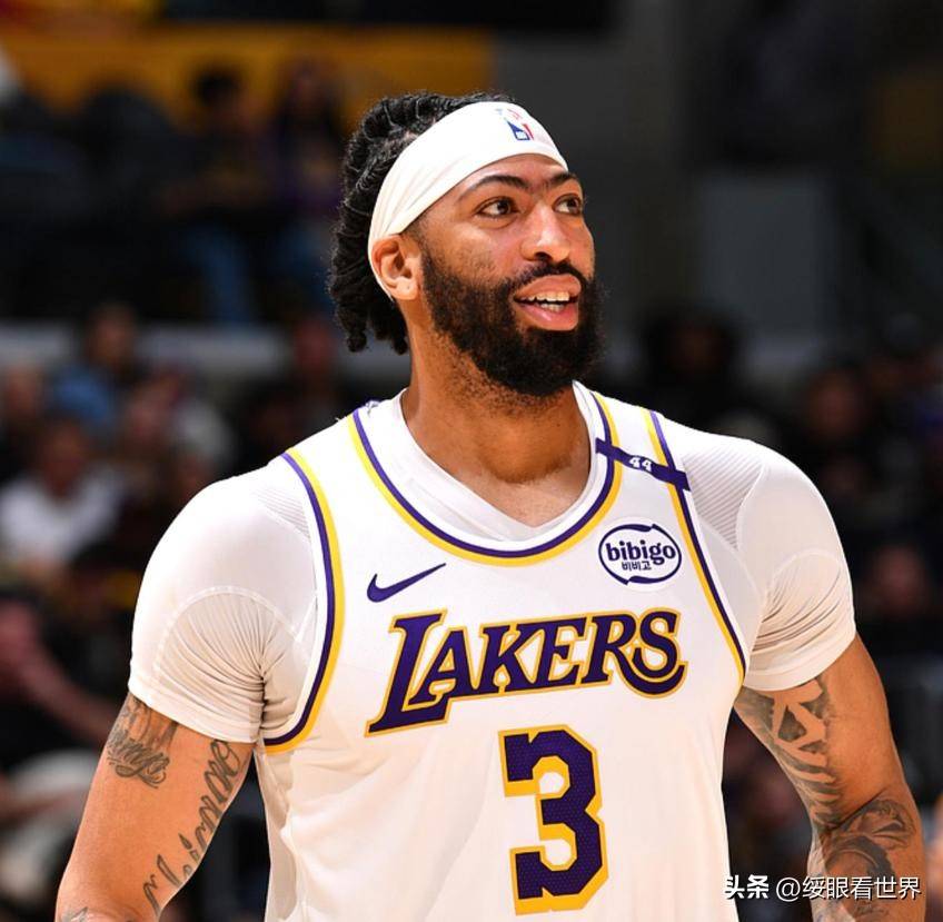 湖人大胜独行侠,大卫斯特恩开狂输出,气势如虹 湖人大胜独行侠,大卫斯特恩开狂输出,气势如虹