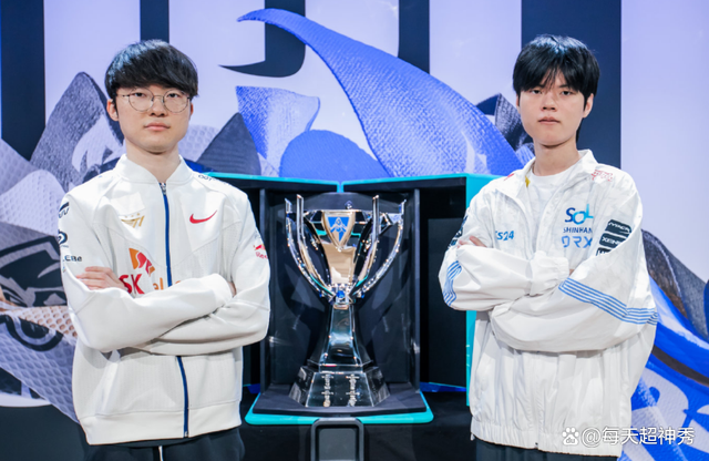 EDG险胜TL，Deft完成史诗逆转焦点之战小组赛，锁定晋级资格