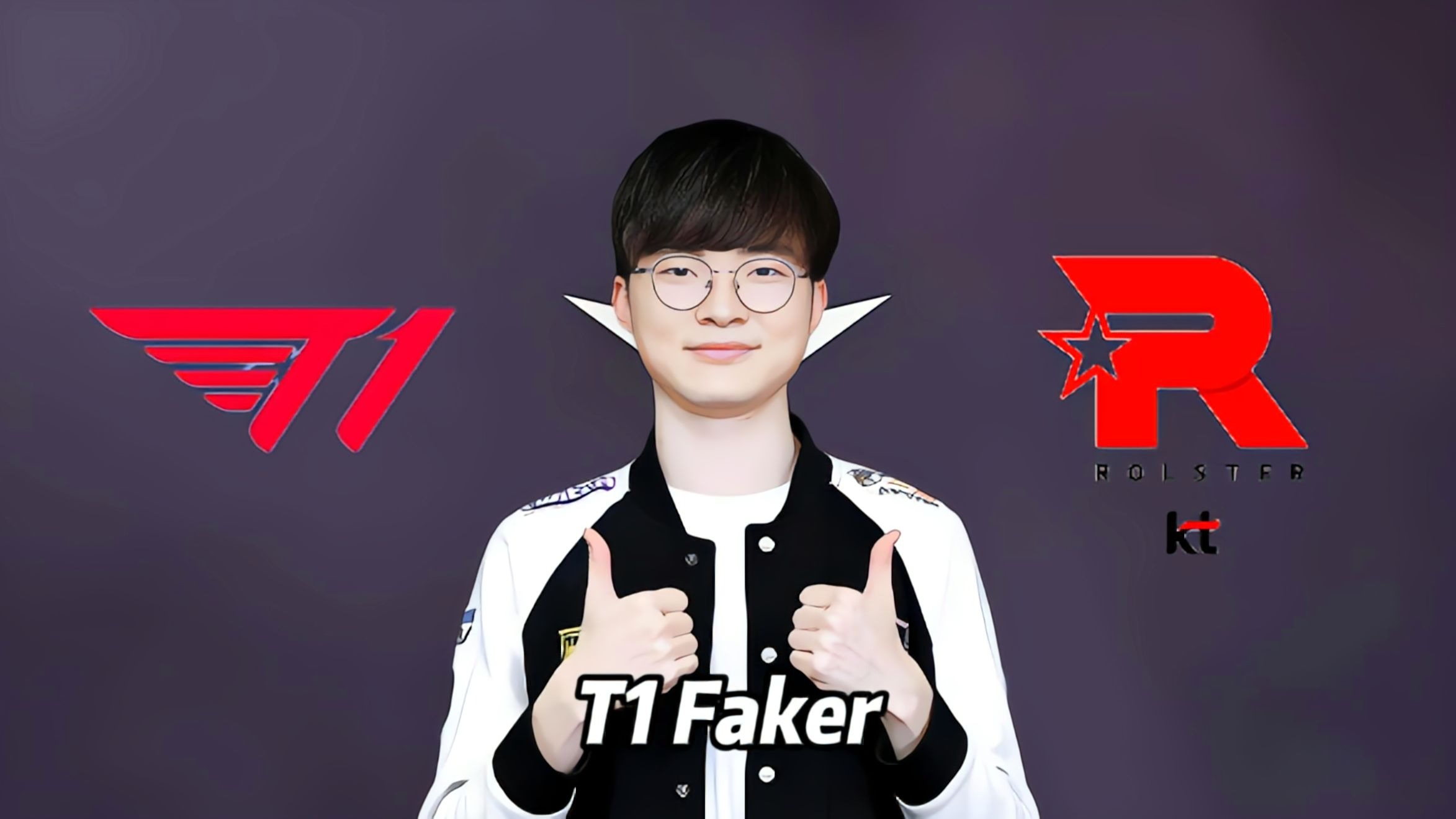 包含KT力克MAD，Crisp单局斩获MVP鏖战多局四强赛，锁定晋级资格的词条