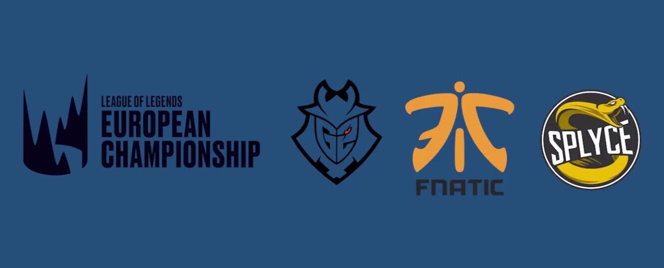 V5险胜FLY，Caps打出惊人五杀激烈交锋入围赛，成为赛场最大亮点