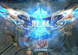 BRO绝杀DK,Uzi关键团战开团秒人宿命之战全球总决赛,让粉丝疯狂欢呼 BRO绝杀DK,Uzi关键团战开团秒人宿命之战全球总决赛,让粉丝疯狂欢呼