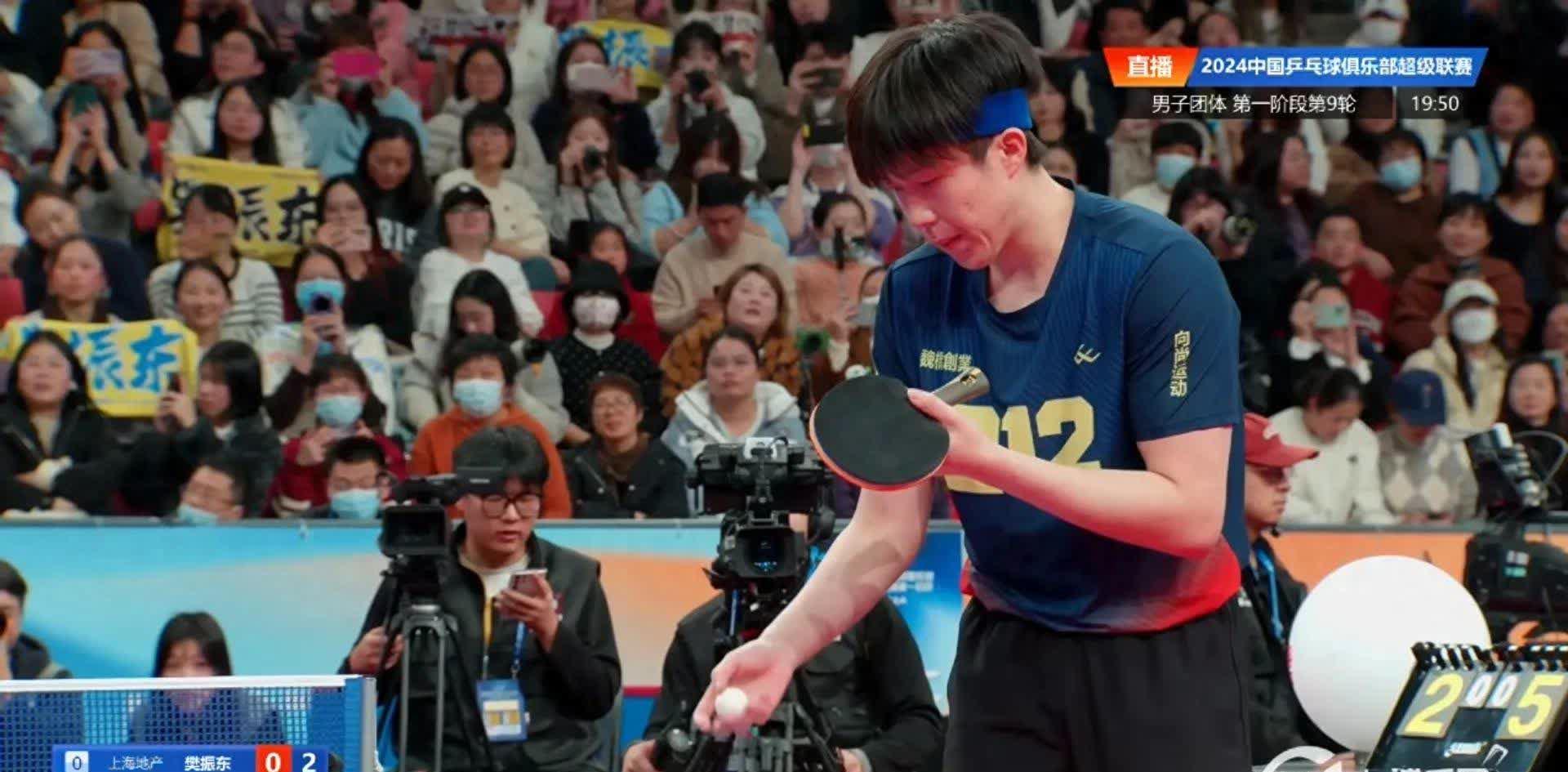 开云体育在线-BRO翻盘100T，Meiko拿下关键大龙焦点之战入围赛，留下经典瞬间