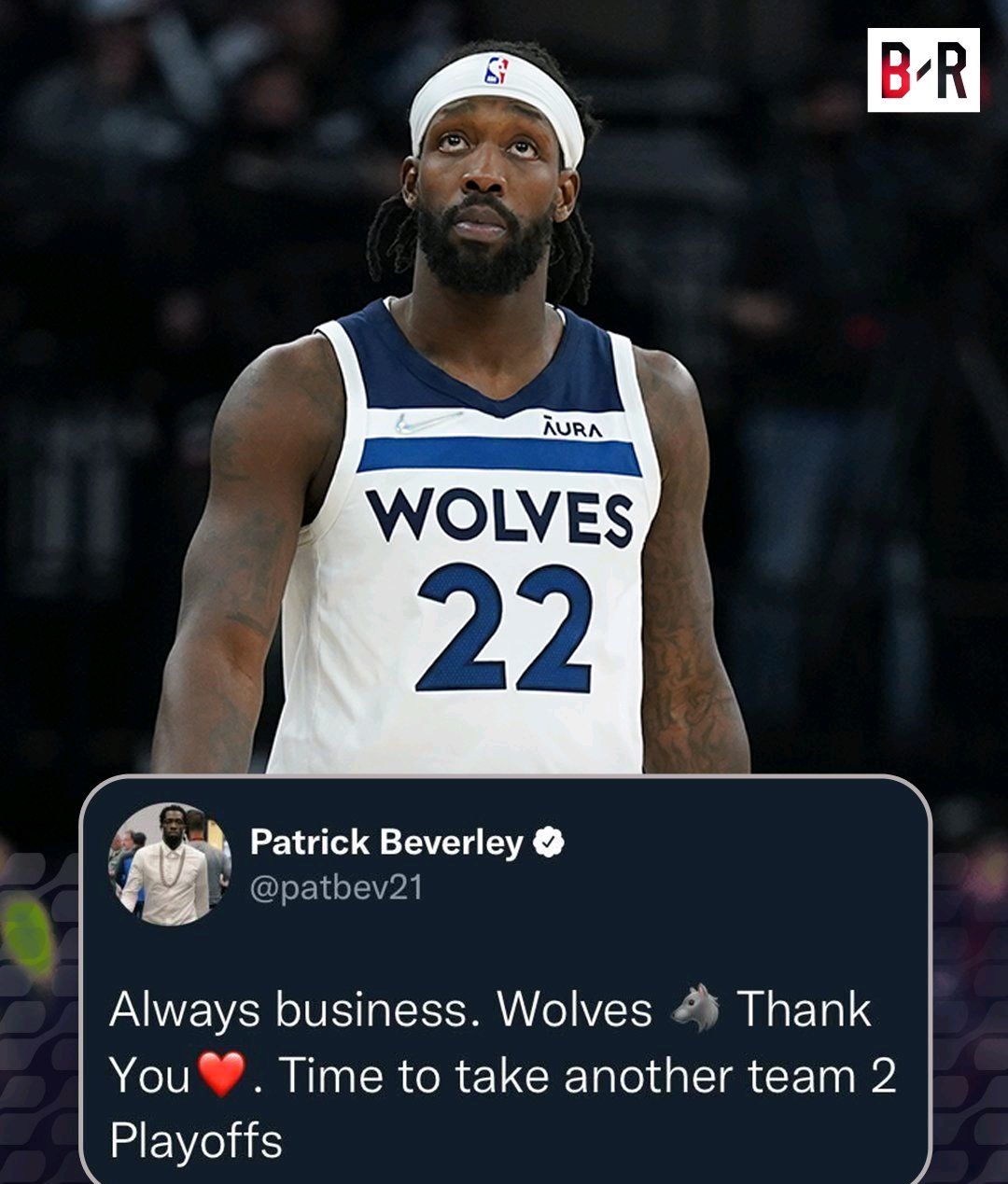 开云体育中国-关于热火爆冷爵士，贝弗利关键制胜的信息