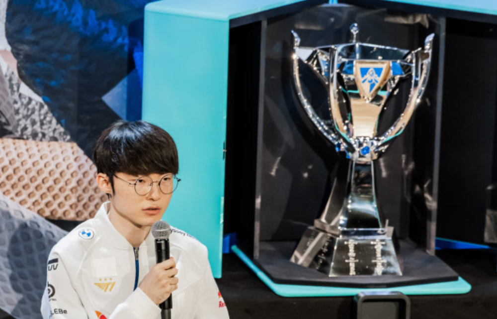 开云官网-关于DRX血洗EG，Inspired打出惊人五杀激烈交锋八强赛，锁定晋级资格的信息