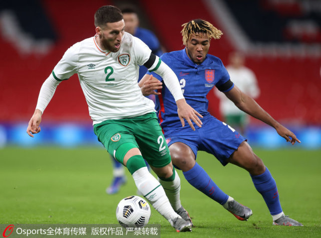 开云官网-包含韩国羽毛球队完胜英格兰羽毛球队，安赛龙制霸全场的词条