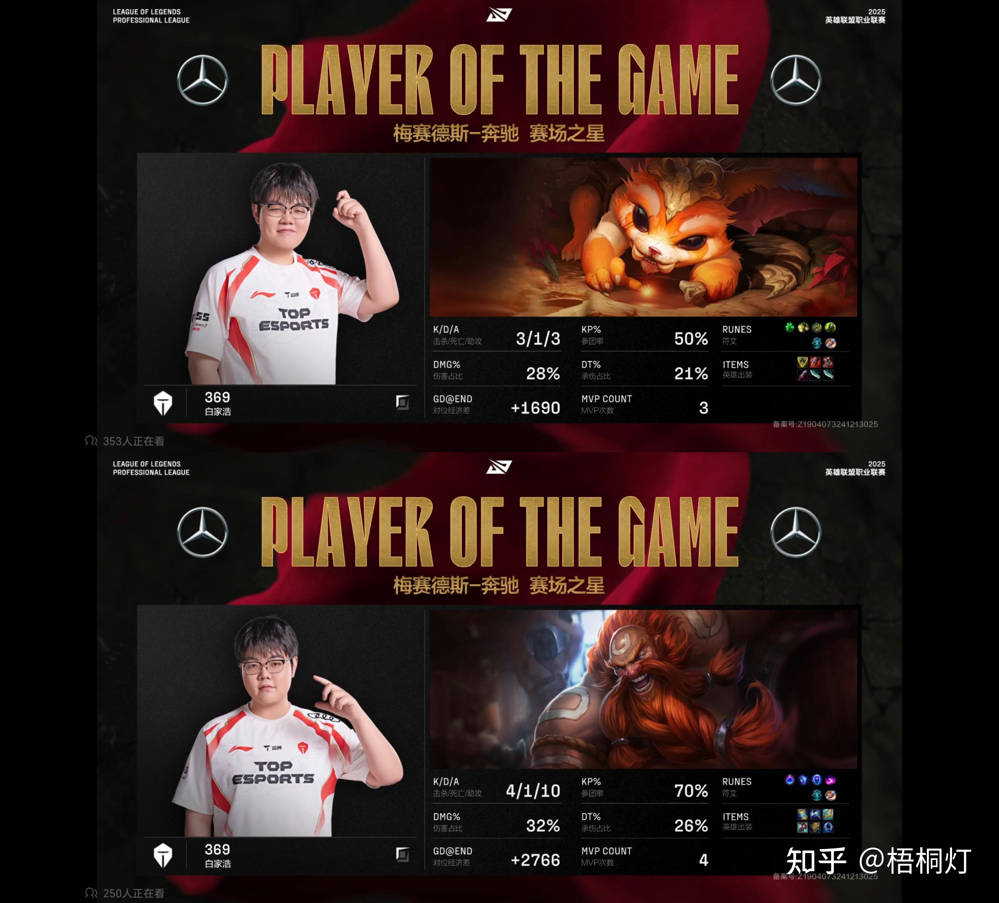 开云体育APP下载-关于TSM险胜MAD，Hanssama打出惊人五杀鏖战多局小组赛，技惊四座的信息