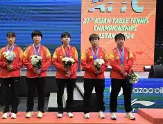 SHR血洗TSM,Inspired完成史诗逆转焦点之战入围赛,锁定晋级资格的简单介绍 SHR血洗TSM,Inspired完成史诗逆转焦点之战入围赛,锁定晋级资格的简单介绍