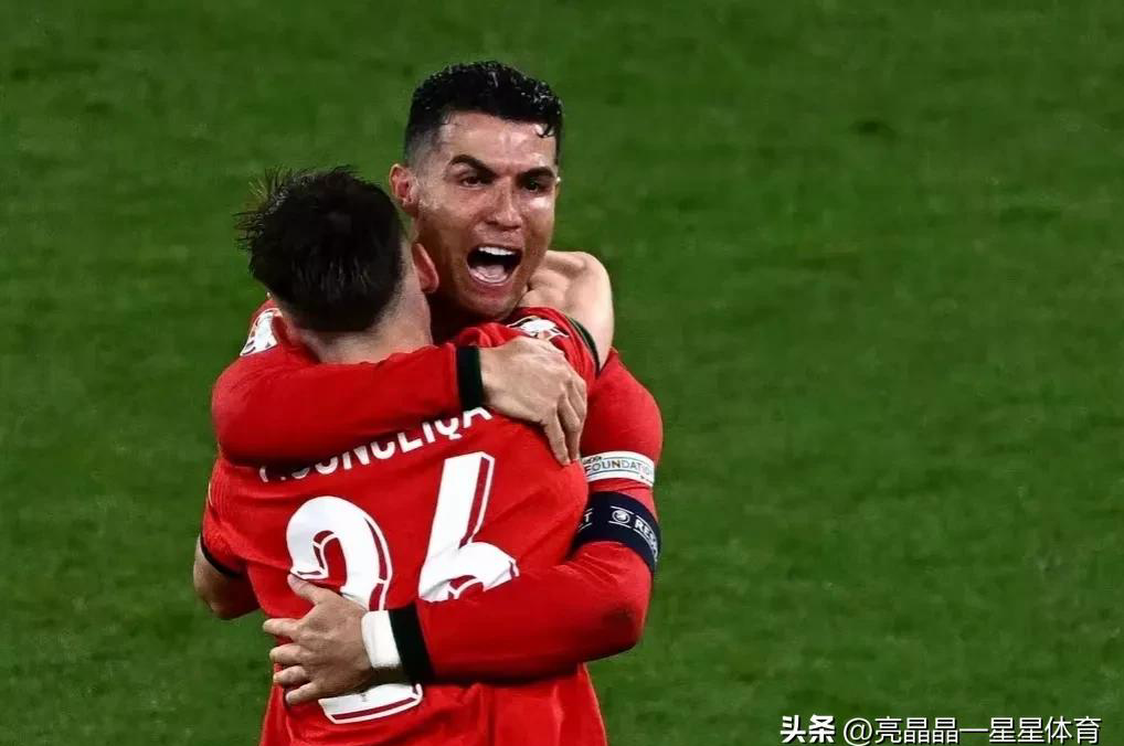 开云体育入口-葡萄牙碾压利物浦，格列兹曼扛起全队