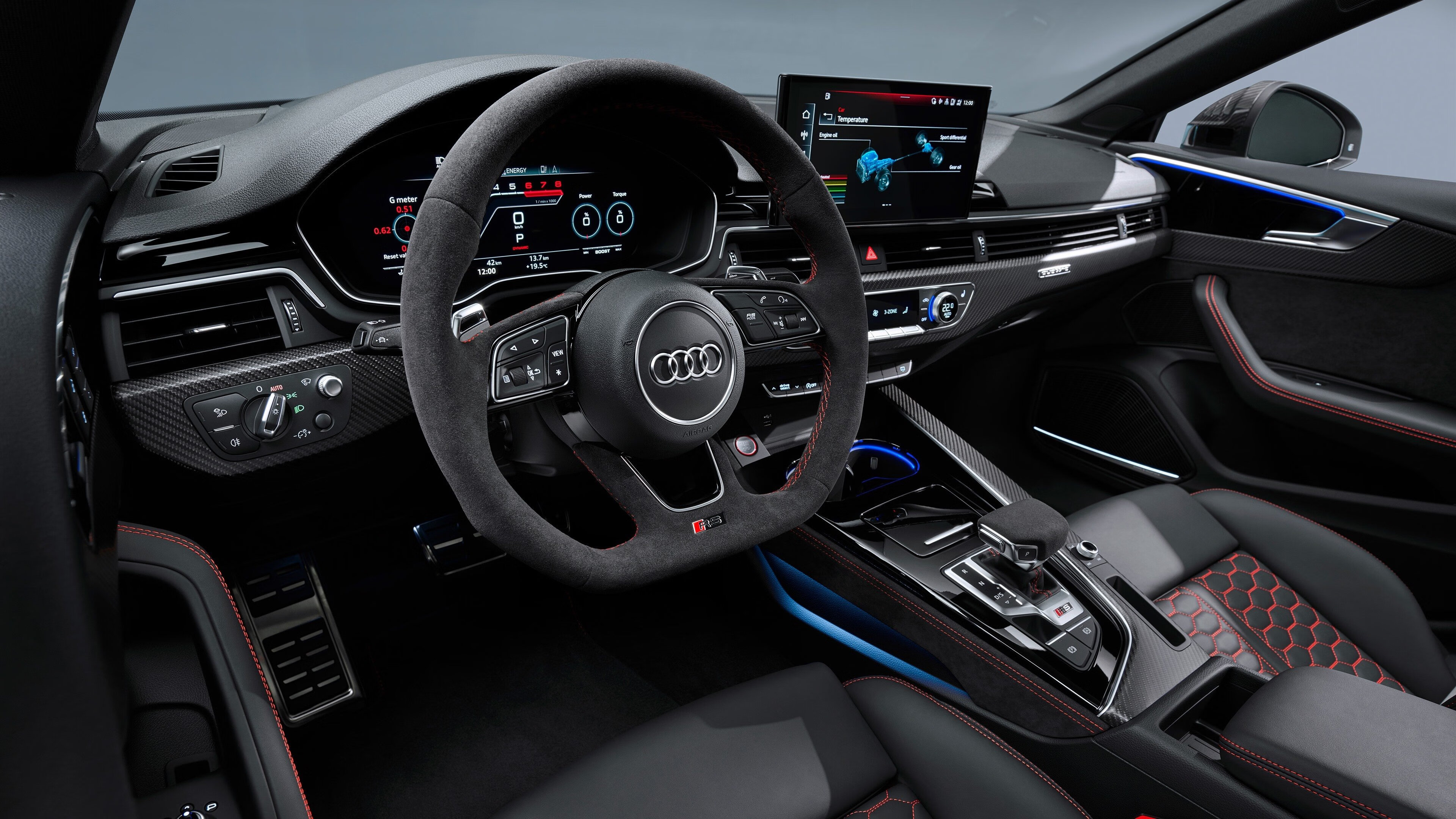 绿军铁壁也难挡！拉梅洛单骑闯关持续制造杀伤，步行者惊险掀翻东部硬骨头