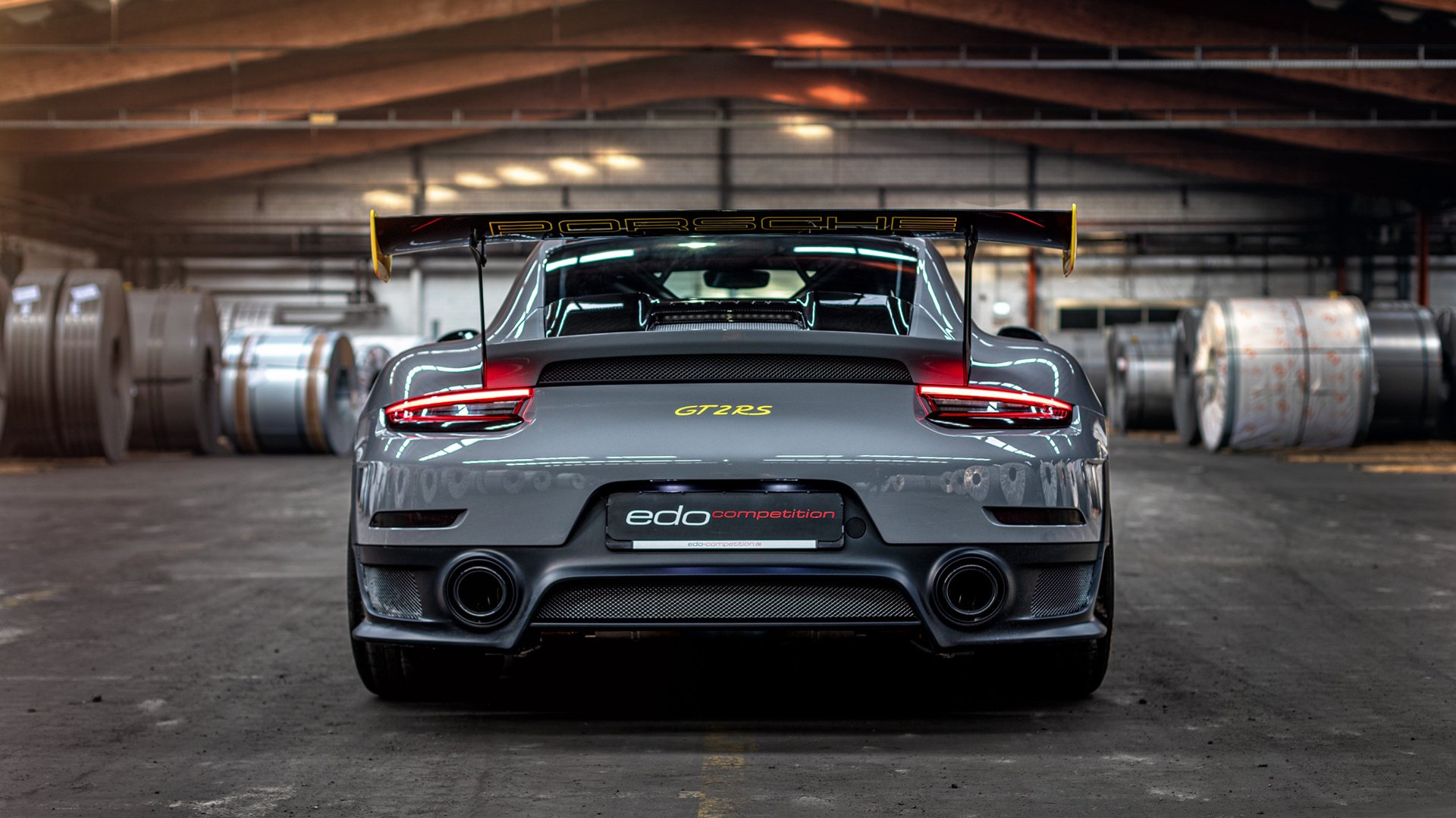 开云体育中国-上帝给过人剧本，卢卡库关键时刻用射门救赎，比利时巨人觉醒