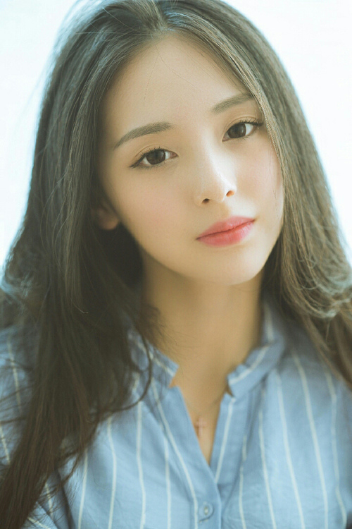 不只是赢家,更是艺术家,解码罗德里如何用大师级掌控,让波兰对阵丹麦之战毫无悬念地印上他的姓名