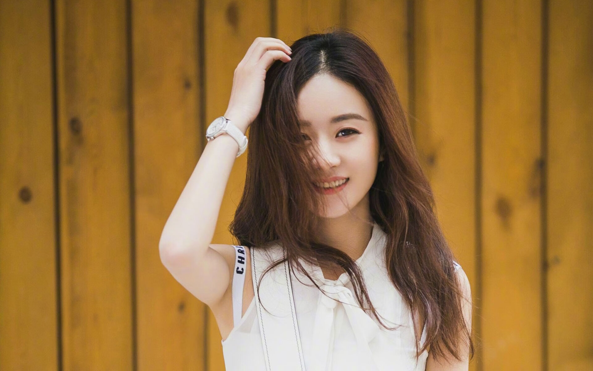 开云-上海滩新王炸！伦纳德单骑救主打崩76人，这一夜他重新定义巨星价值