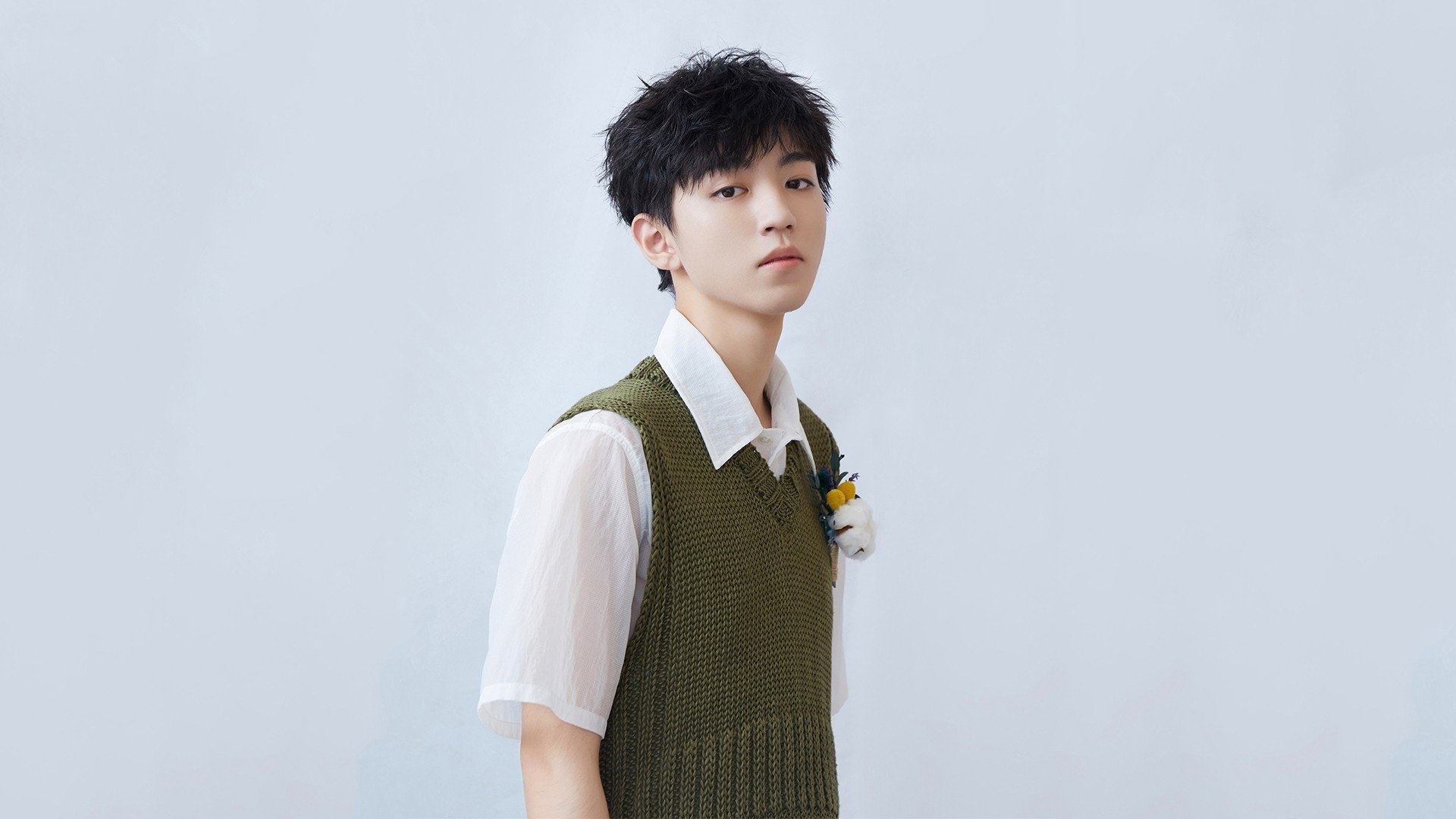 开云体育官网-皮克末节19分上演墨西哥手术刀，东决G5致命一击斩落埃及法老