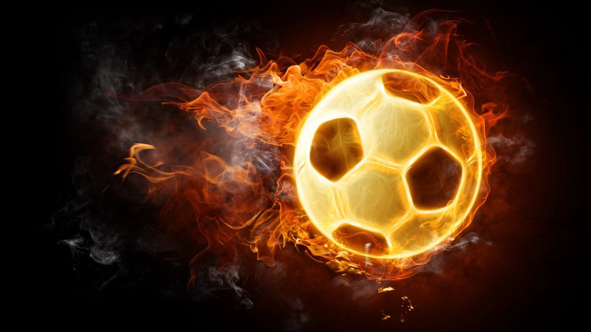 开云体育app-阿克疯狂爆发助美国队提前锁定胜局，尼日利亚悬念终结！