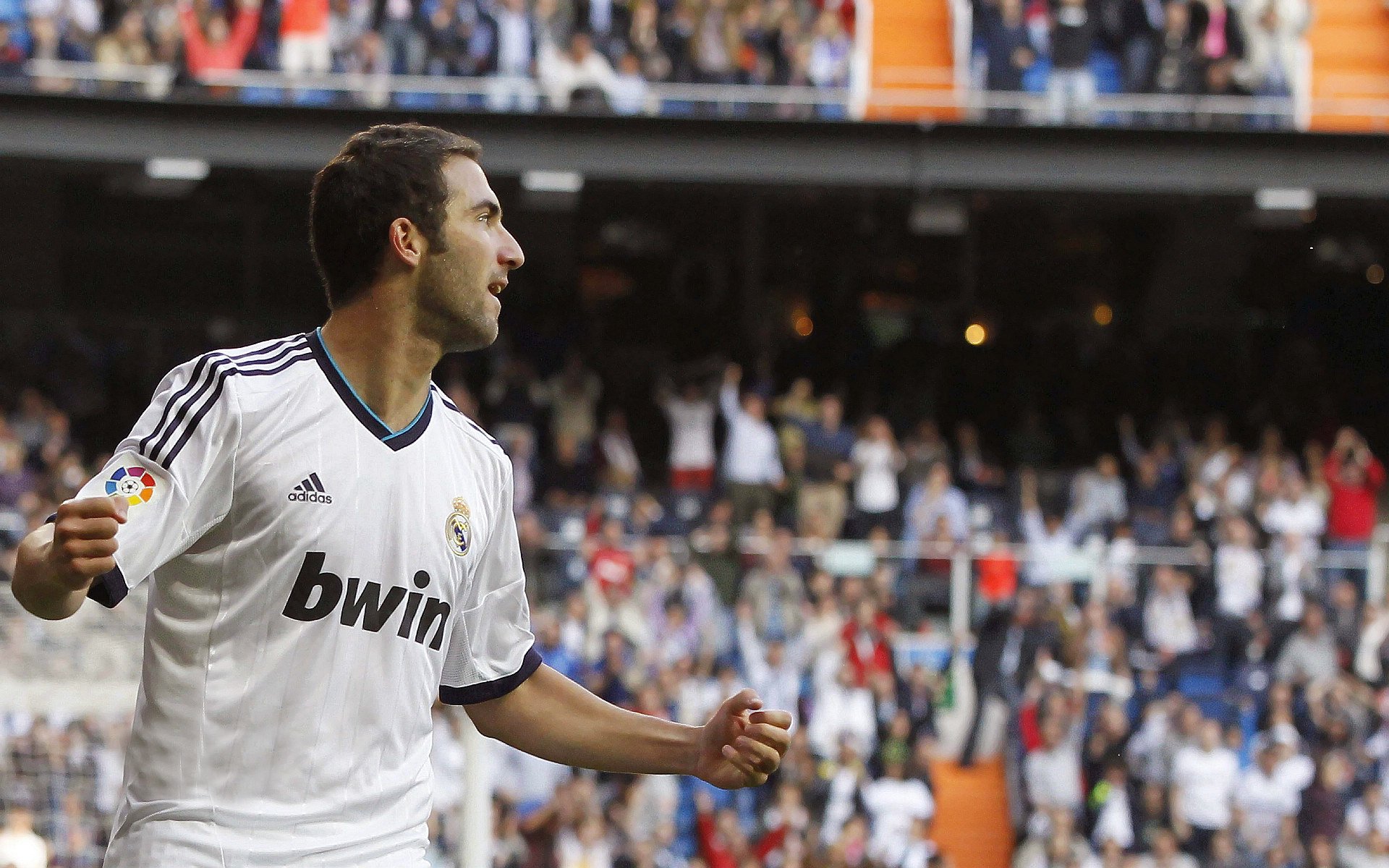 德罗赞关键先生价值几何？火箭全面压制背后暗藏三要素