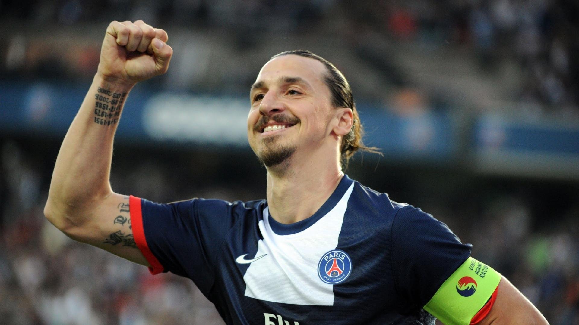 战术碾压还是意志溃败？当黄蜂的毒刺蛰透火箭的燃料罐