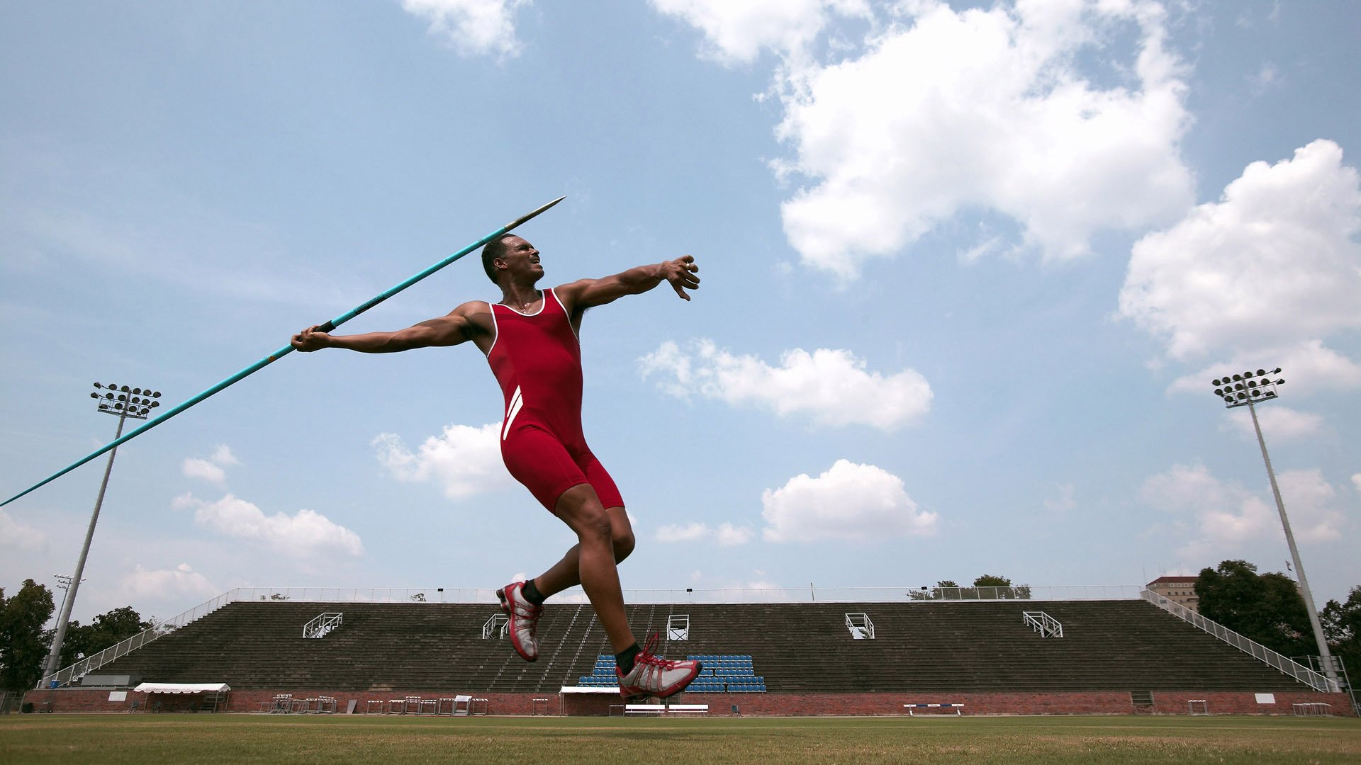 从争议到传奇，2026世界杯之夜，锡安·威廉姆森用实力告诉世界，伟大不靠如果