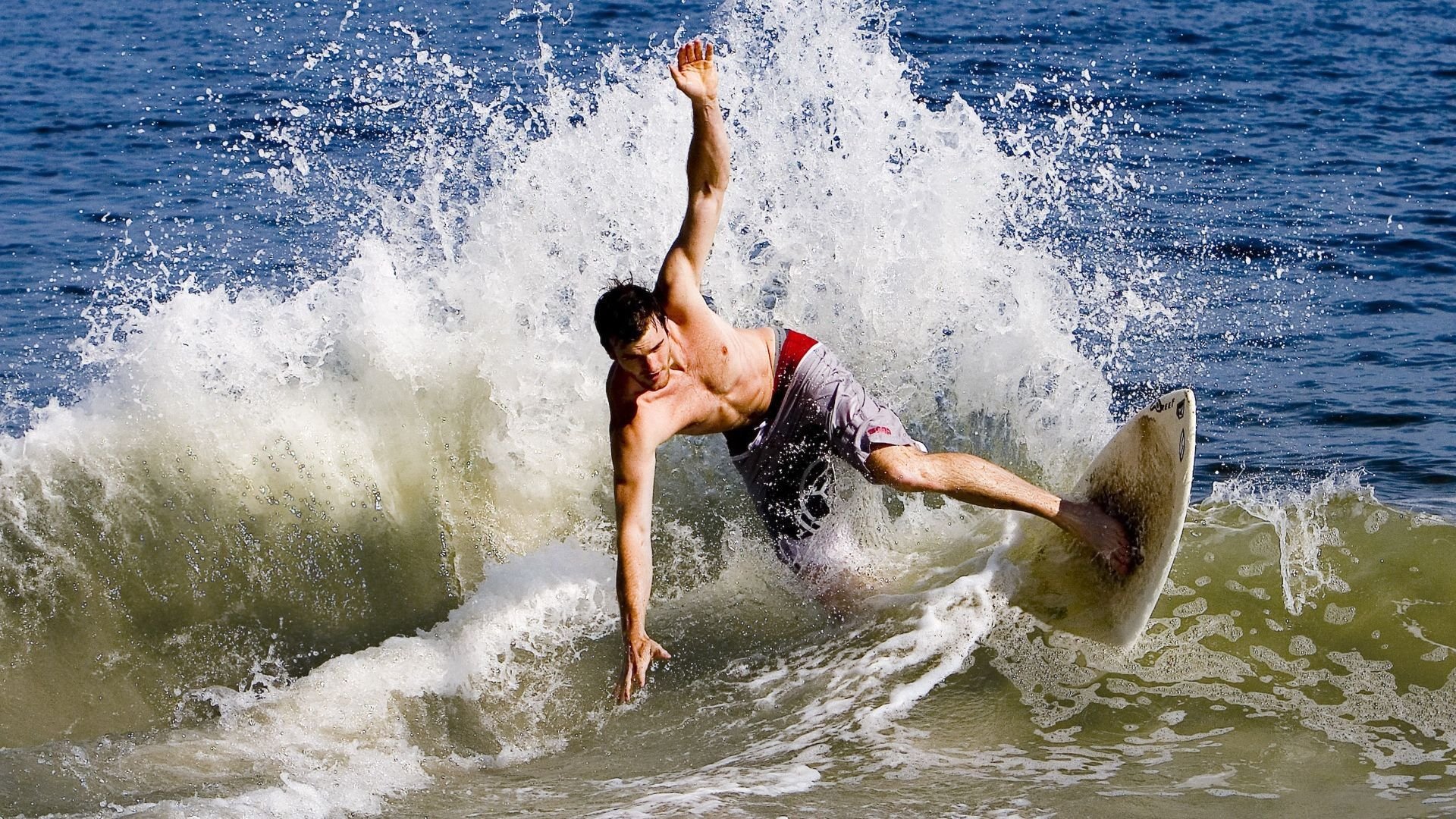 帕尔默的沉默统治，当一名球员成为整支球队的战术心脏