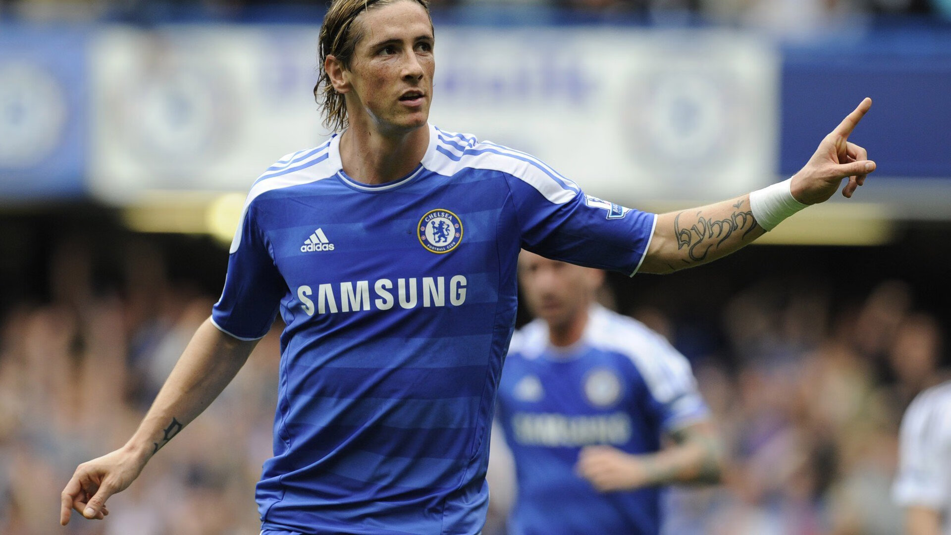 开云体育登录-当铁血浙江遇上巴黎高塔，篮球世界里，没有天生的国王，只有不屈的征服者