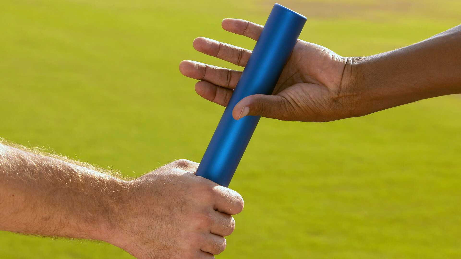 绿茵场外的欧冠决赛，委内瑞拉一波战术突袭，如何带走了洪都拉斯的出线希望？