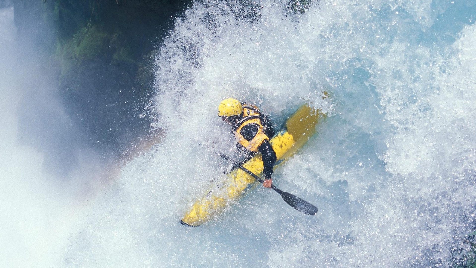神话覆灭之夜！若日尼奥一手掌控比赛走势，拜仁铁蹄难破墨西哥草根防线
