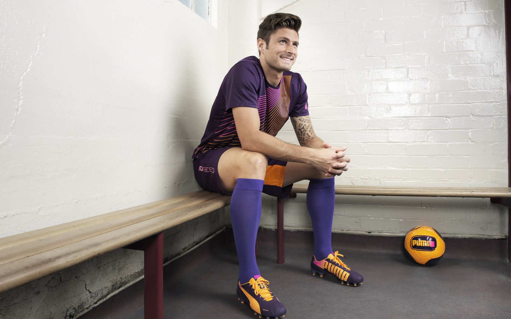 数据时代的天神，当浓眉拉满评分，篮球正被谁重新定义？