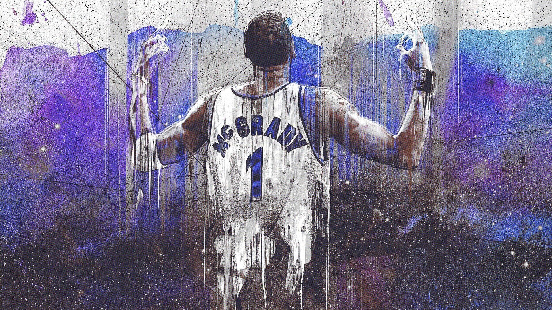 当莫德里奇的魔法撞上德意志战车，个人英雄主义，终不敌体系洪流