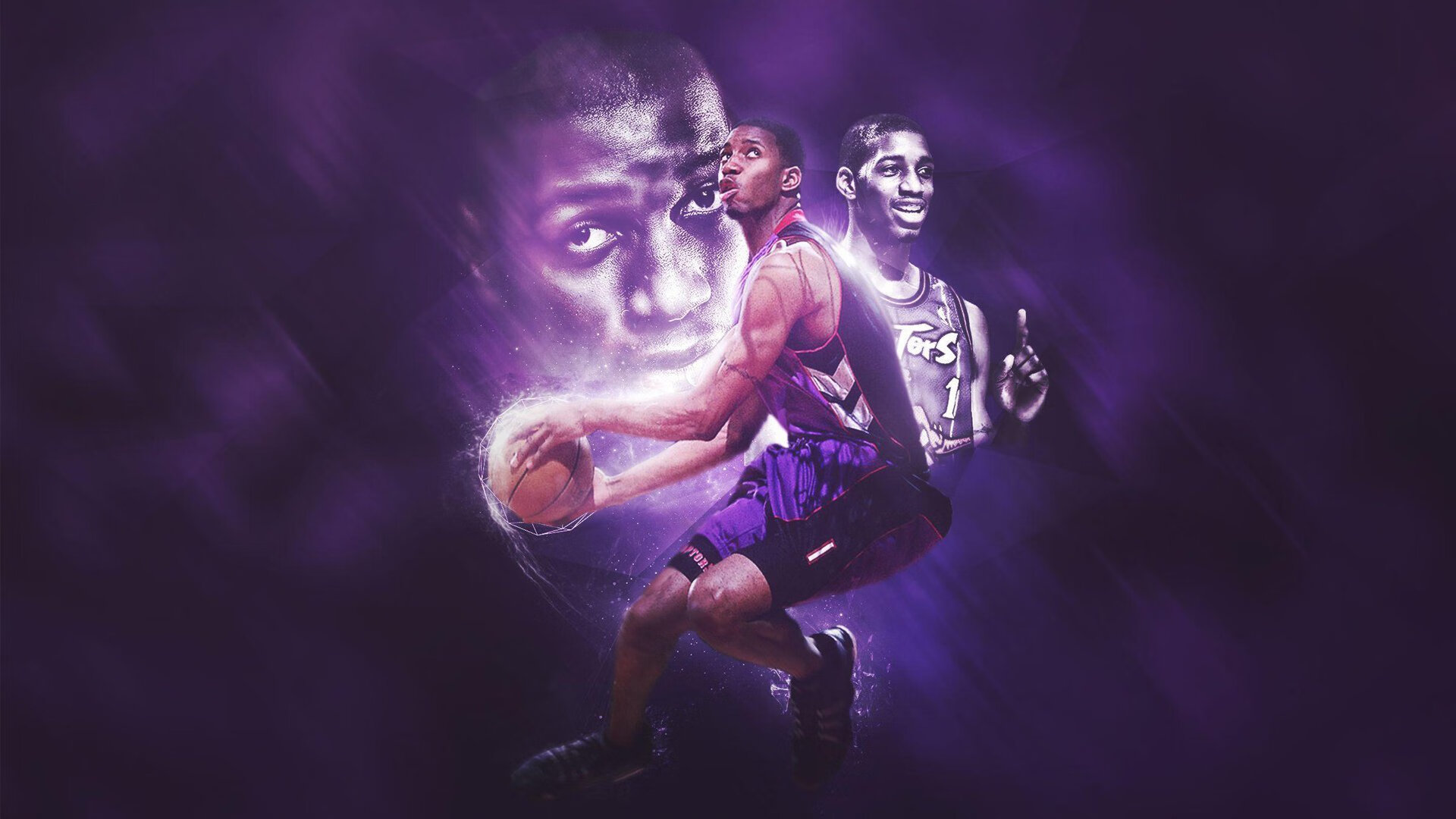 开云APP-湖人轻取步行者，范弗利特成关键先生？这杆标枪戳破了步行者的防线！