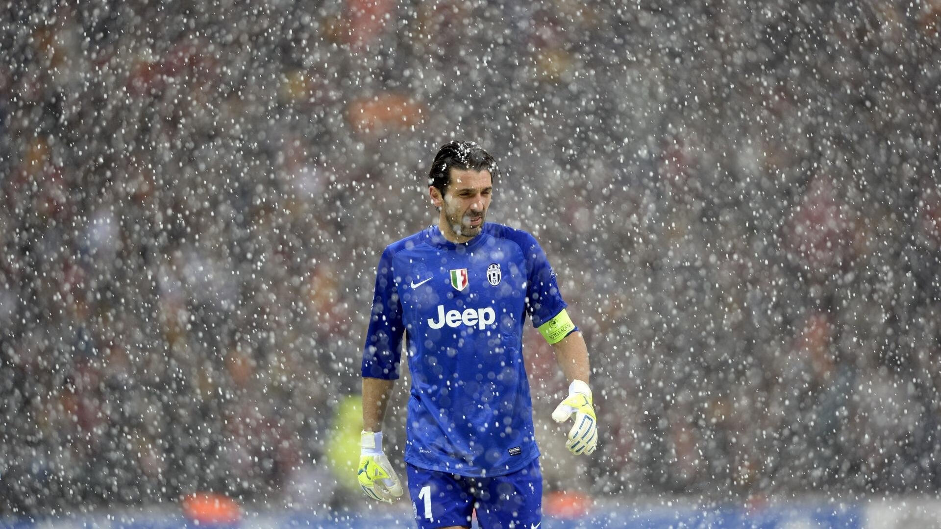 开云体育在线-阿坎吉双端统治，喀麦隆与摩洛哥对决的攻防神话