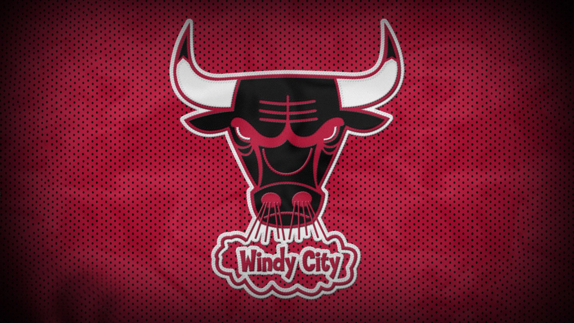 开云体育登录-皇马冷面心脏！欧冠决赛之夜，阿拉巴用最沉默的方式扼杀悬念