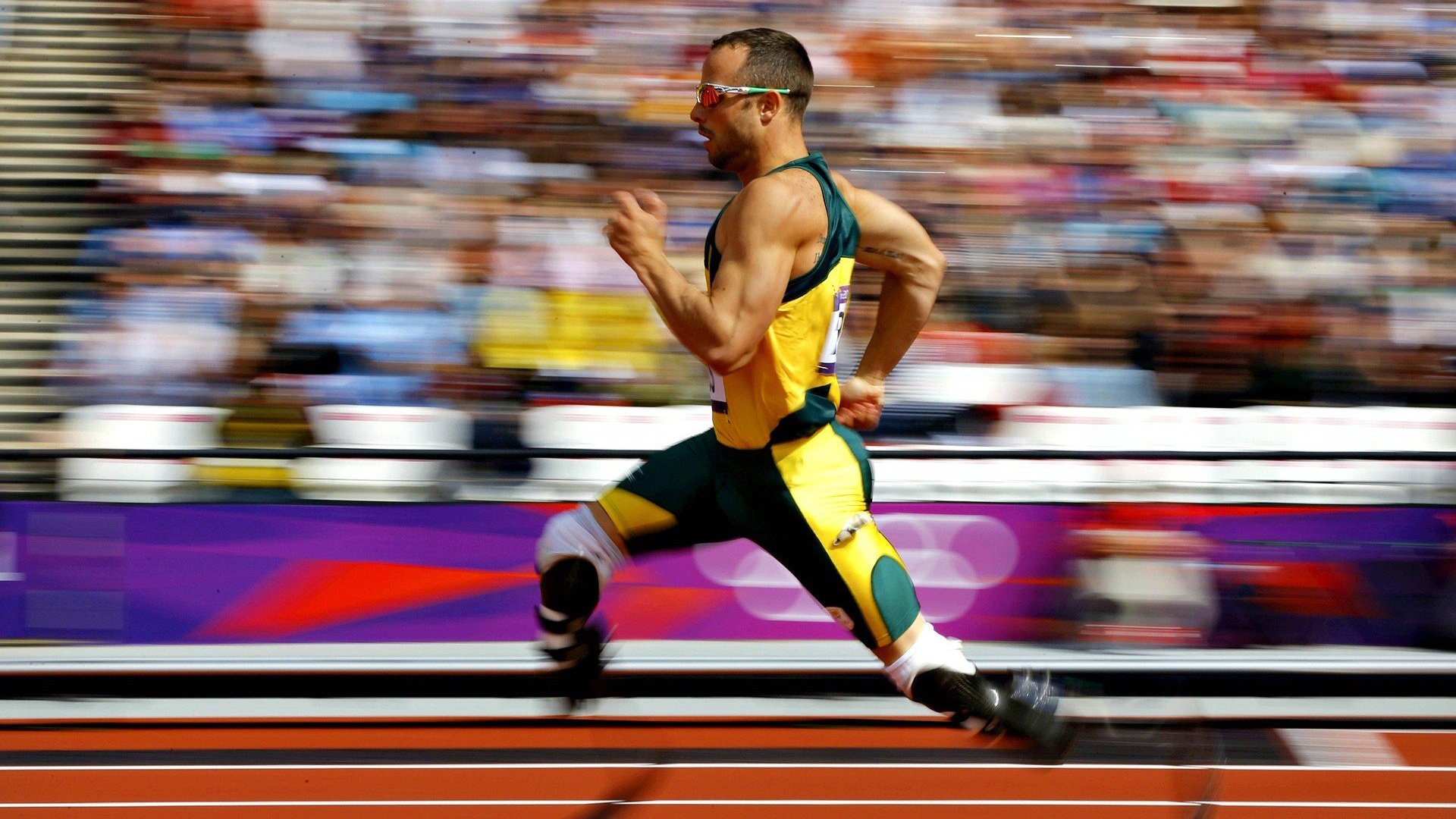 节奏魔术师，基耶萨如何用一脚传球，将比利时与伊朗的战术博弈点燃？