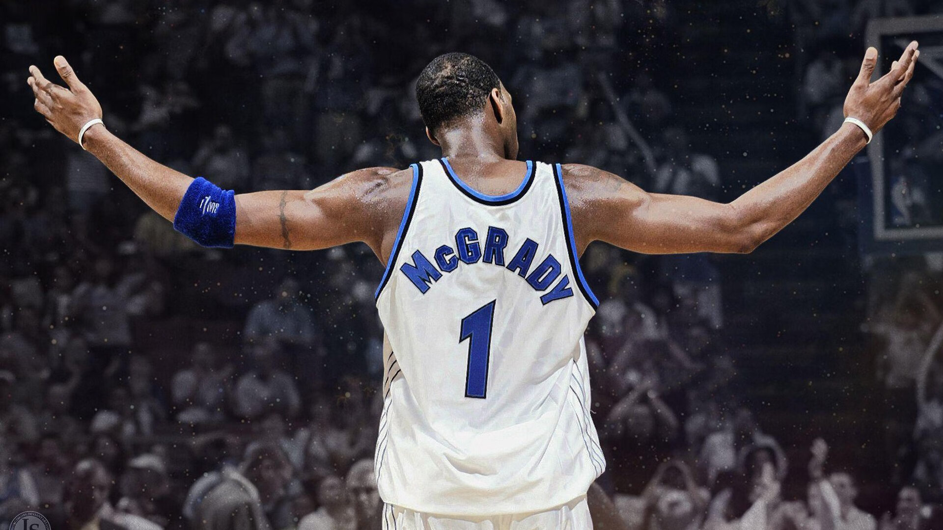 开云-哈利伯顿一锤定音！独行侠鏖战雄鹿，新星闪耀关键战