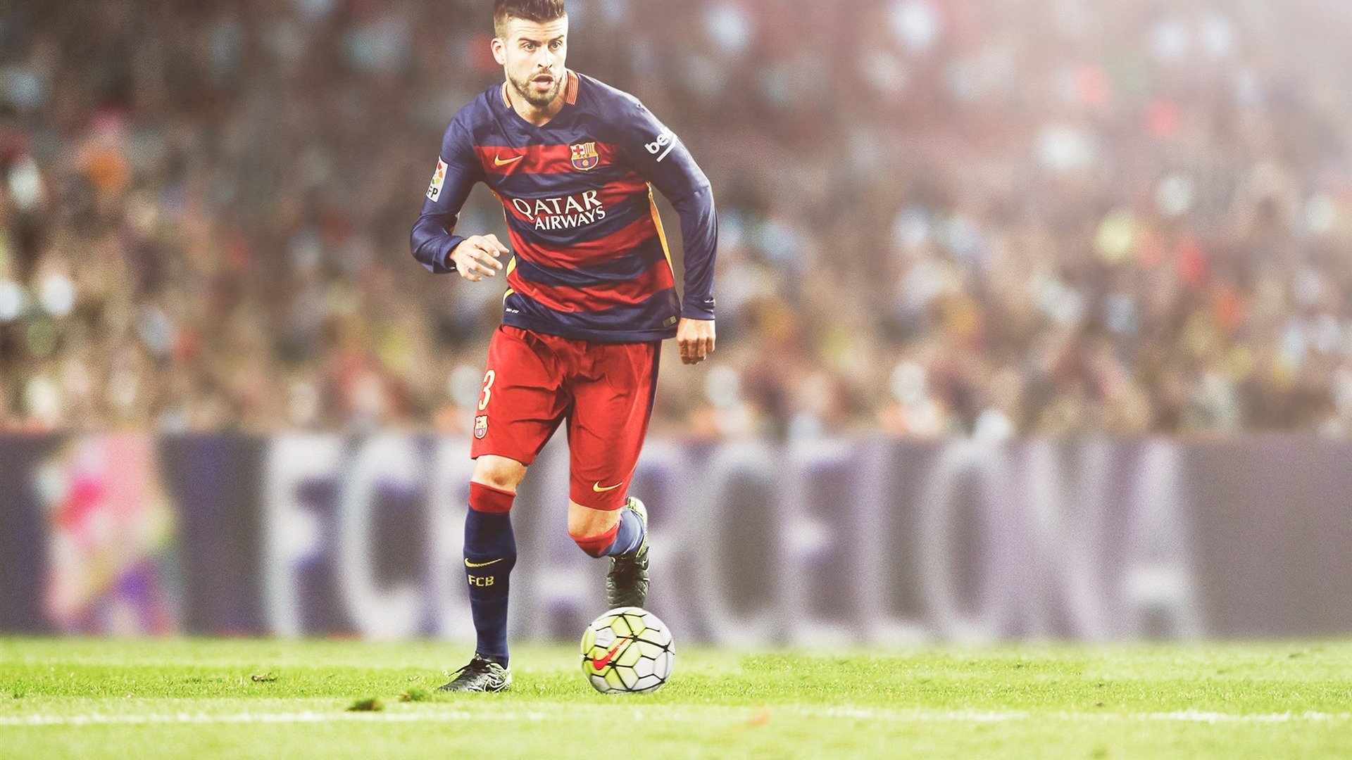 魔术爆冷击败独行侠，浓眉关键先生一战成名