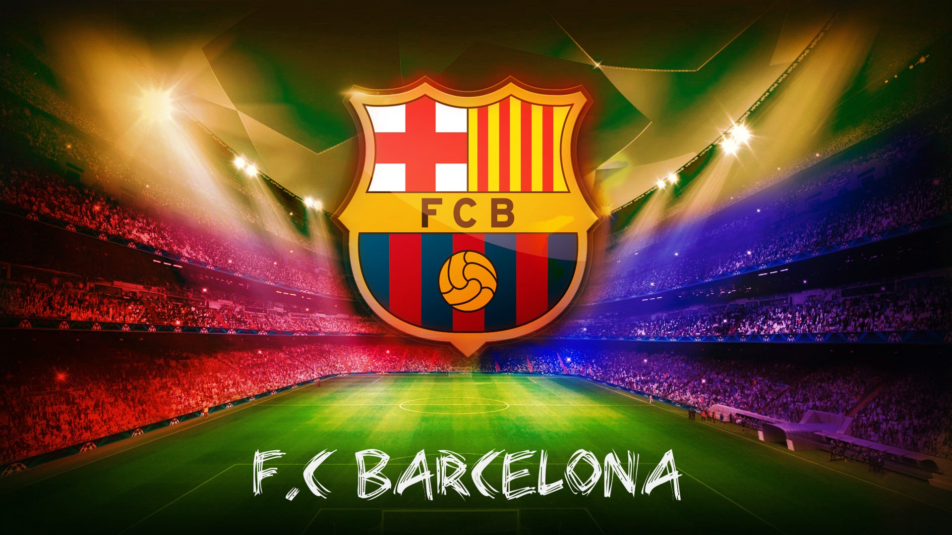 死亡缠绕锁死超级中锋！年度焦点战伦纳德接管攻防，勇士用最不勇士的方式赢球